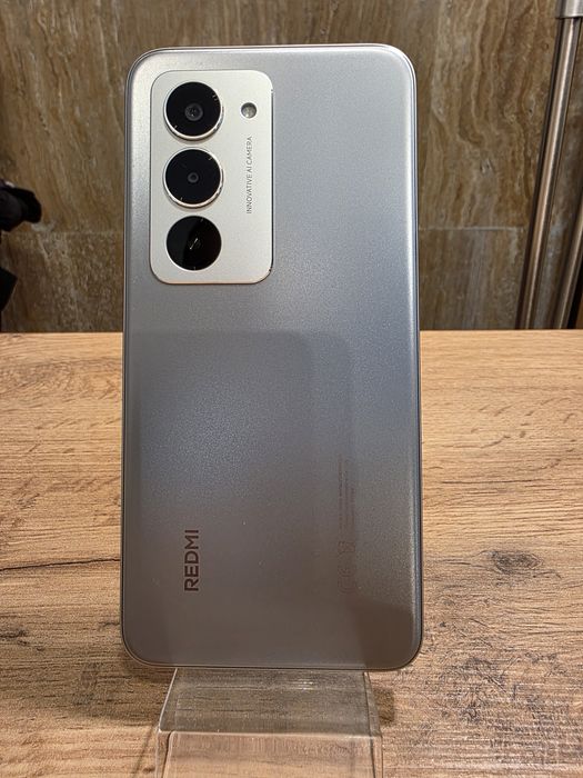 Redmi 15 BVX Amanet Timisoara