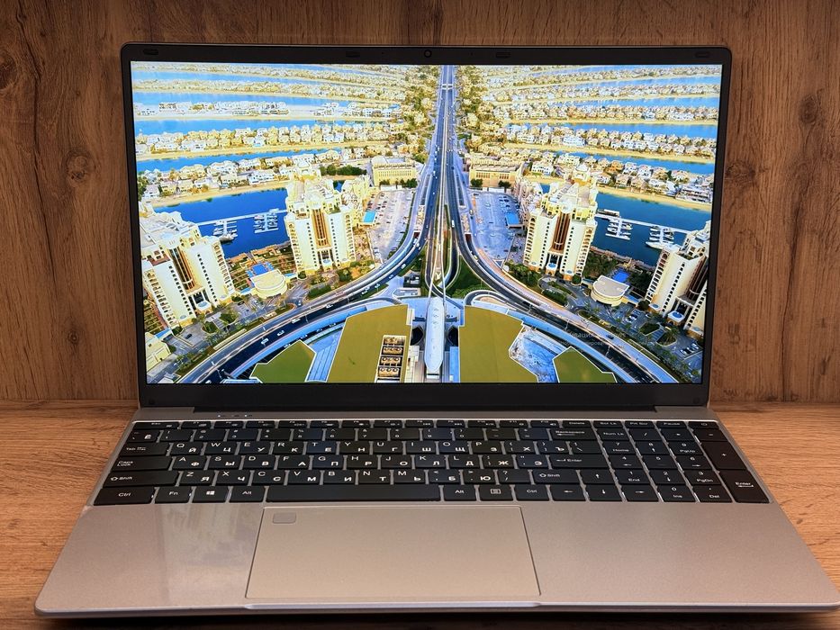 Ноутбук Yepo | AS STORE