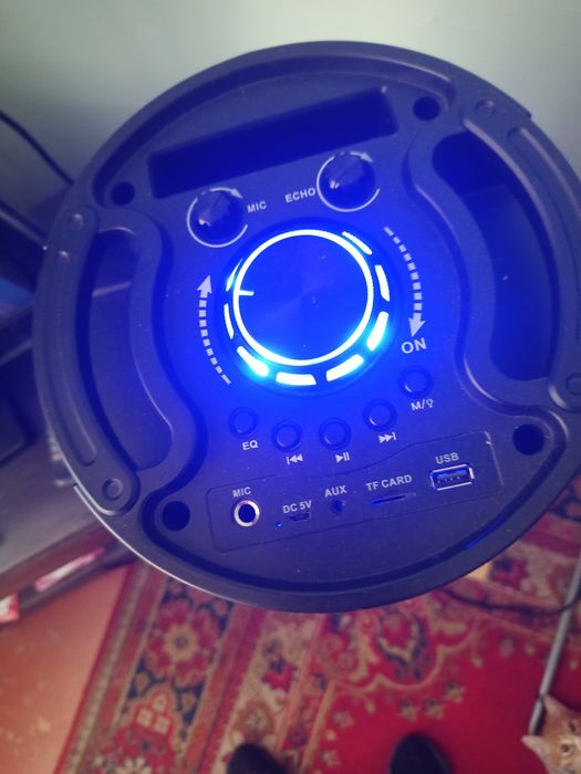 Продам продам продам