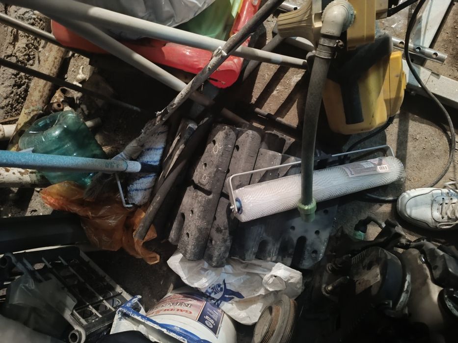 Продам многофункциональный тренажёр