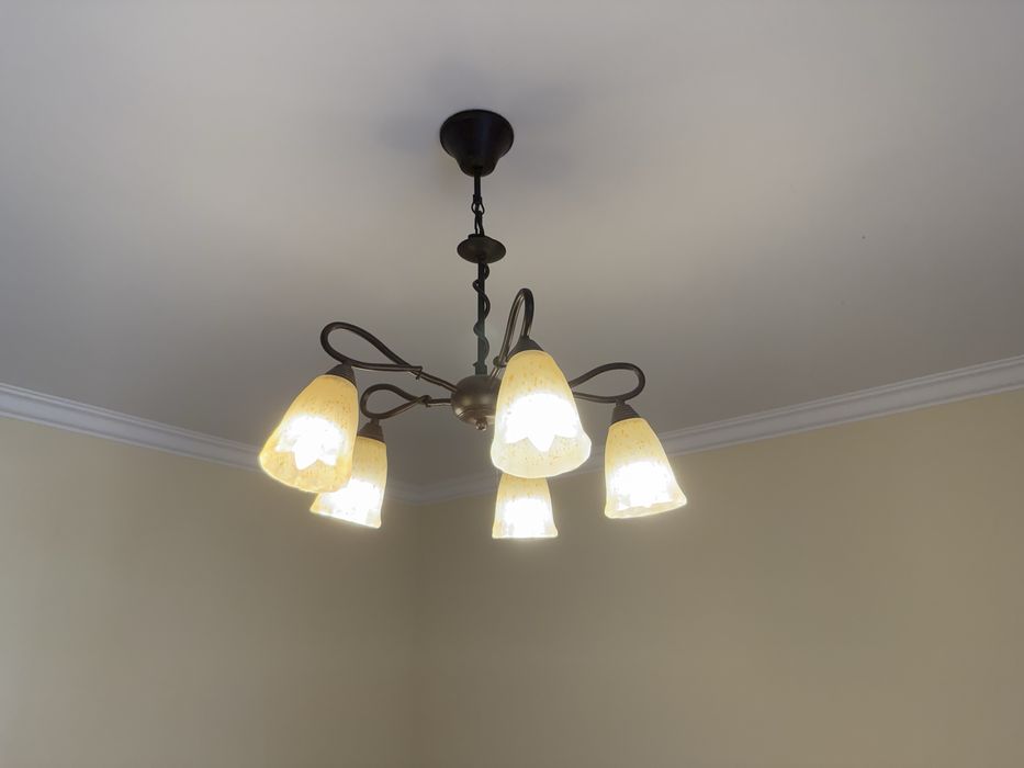 Продавам лампи