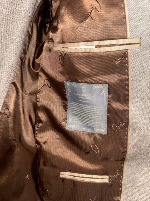 Loro Piana елек ,сако,яке Balenciaga