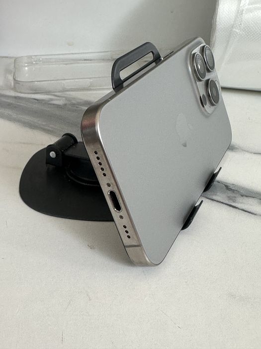 Iphone 15 Pro Обмен есть ТОРГ НЕТ