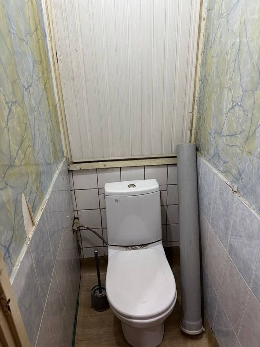 Аренда 2 ком 2этаж 4дом Чилонзор 12.Ор: Фархадский