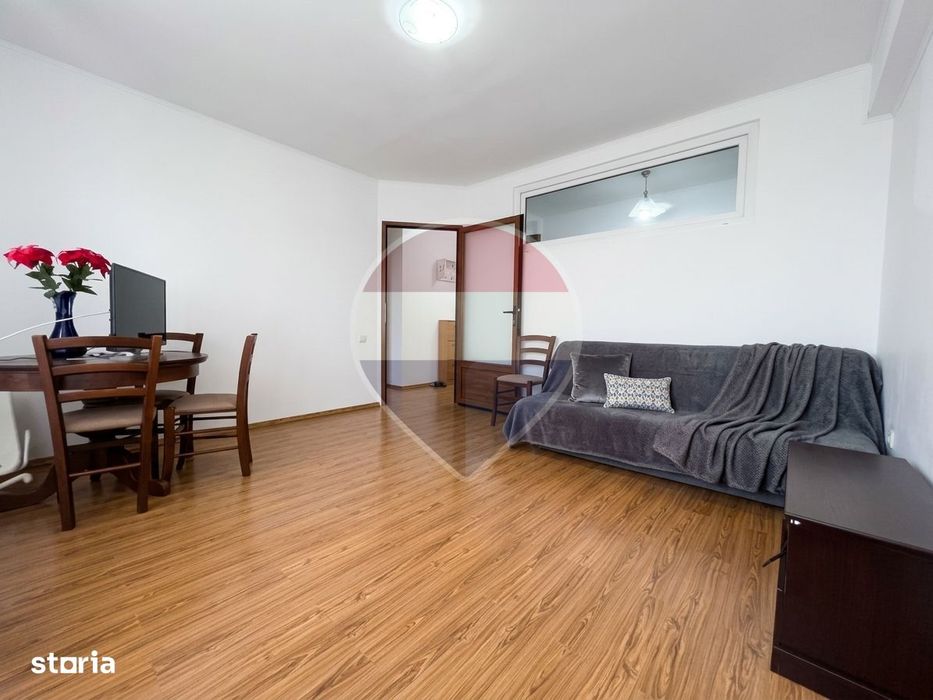 Apartament 2 camere în Ghimbav – Ideal pentru investiție — fotografia 3