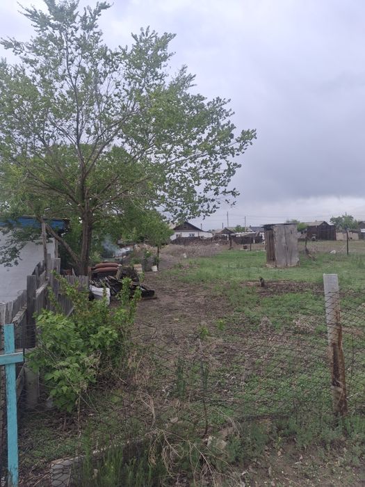 Продам частный дом