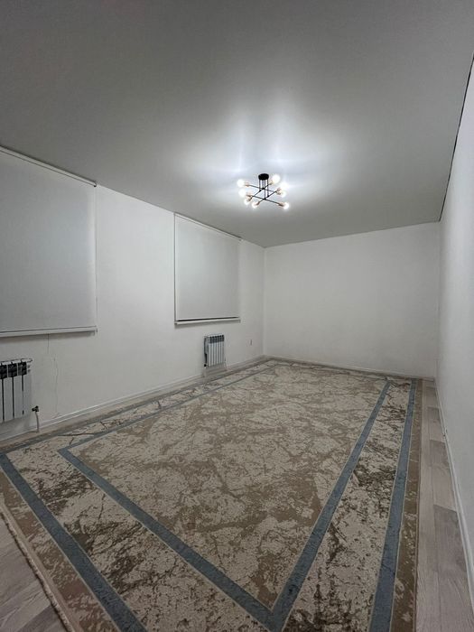 Продам новый кирпичный дом в Подстепном