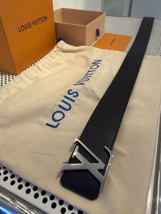 Curea Louis Vuitton 100% original