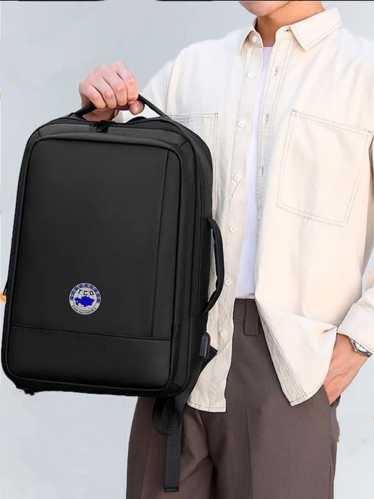 Рукзак 15 тысяч тенге