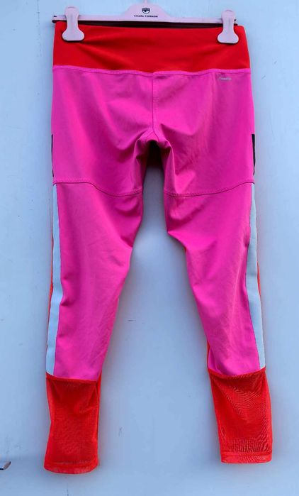 Adidas  оригинален дамски клин М размер