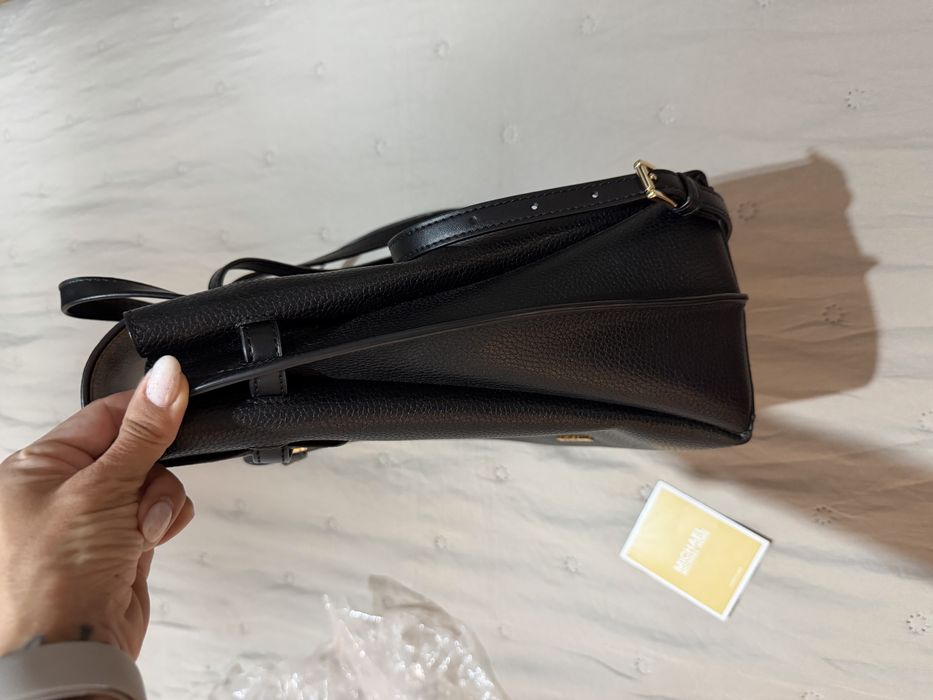 Оригинална раница Michael Kors