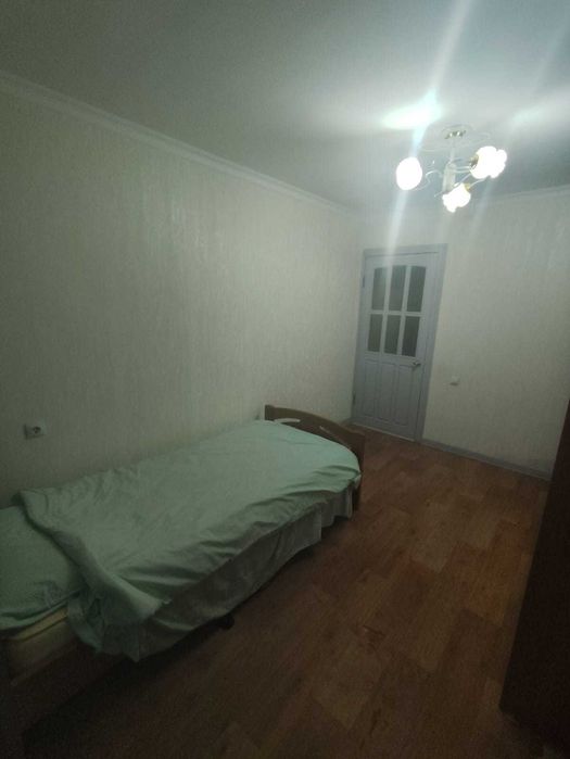 Продается 4 ком квартира в районе Типография