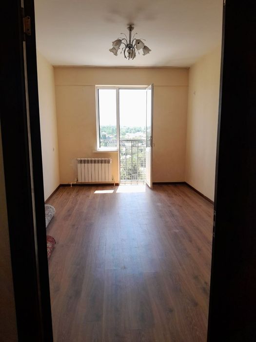 2xona uy sotiladi xolati yaxwi ipotekagayam beriladi xujjatlari joyida