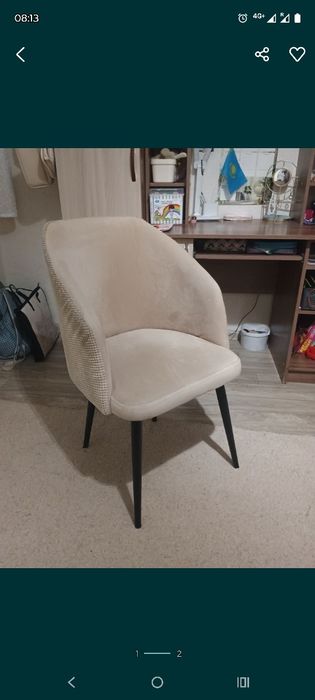 Продам мебель в детскую комнату