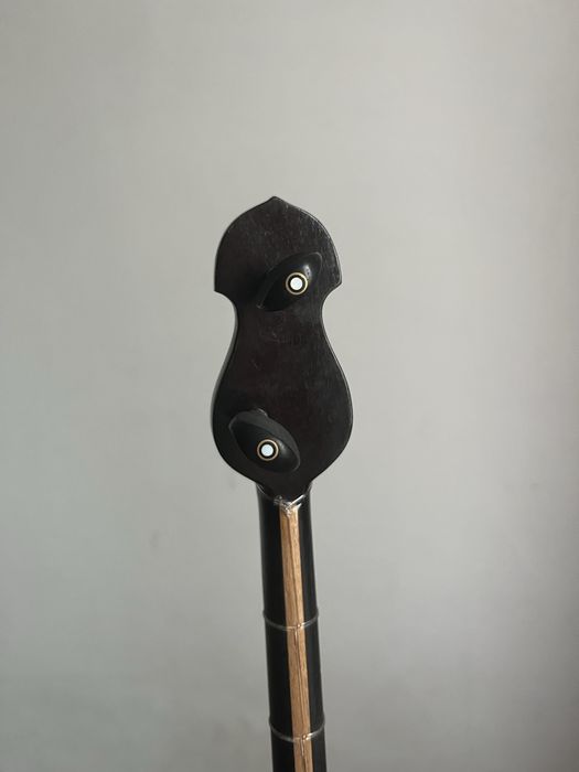 Домбыра продаётся