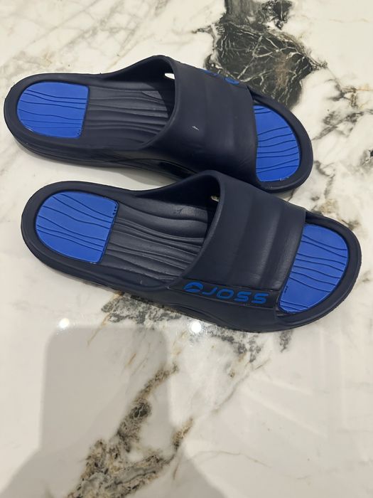 Сланцы 37 размер