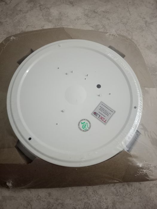 Продам лед лампа