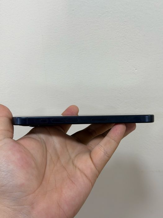 iPhone 15 Pro 512gb