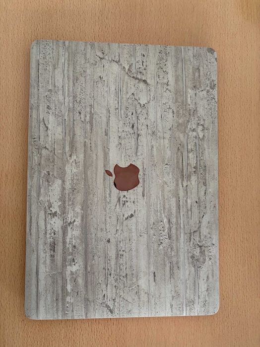 Macbook Air m1 8/256