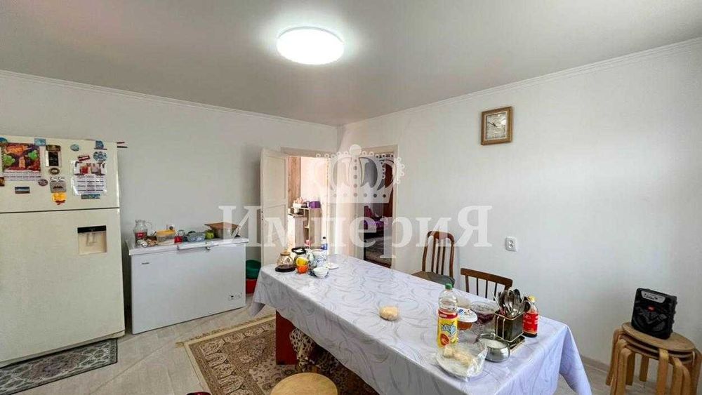 Продажа Дома Алихан