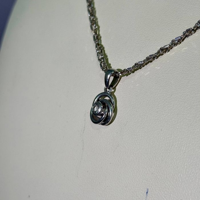 Золотой комплект