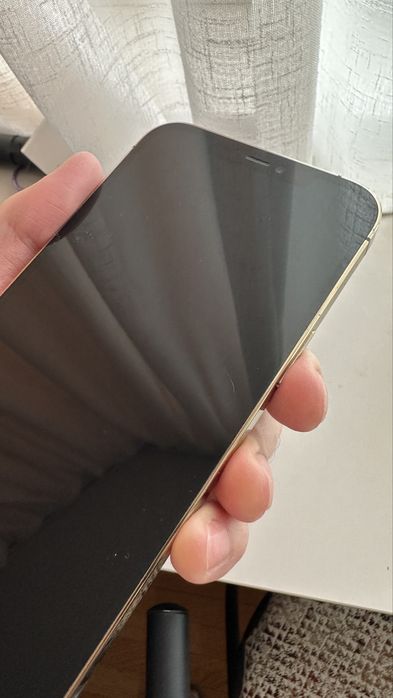 iPhone 12 Pro Max 512 gb