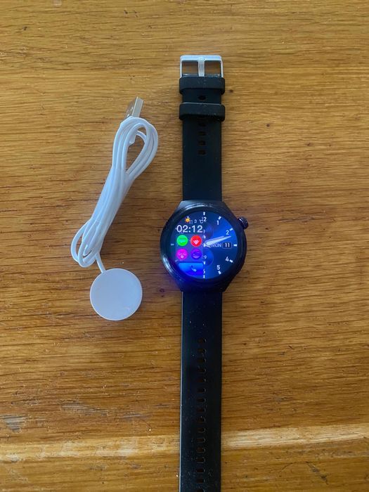 Vând ceas Smartwatch