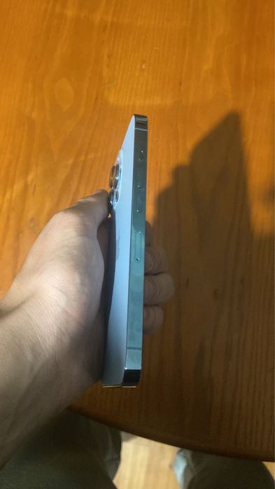 iphone 13 pro айфон