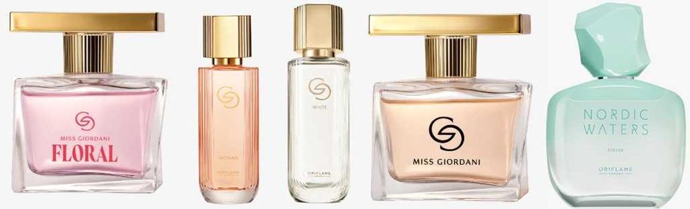 Today,Far Away,Amber Elixir,Perceive,Attraction,Incandessence