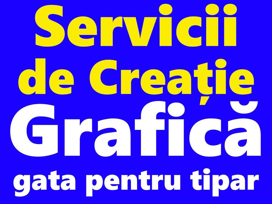 Tehnoredactare, Editare Carte | 3 lei/pag. | Gata de Tipar | ISBN |