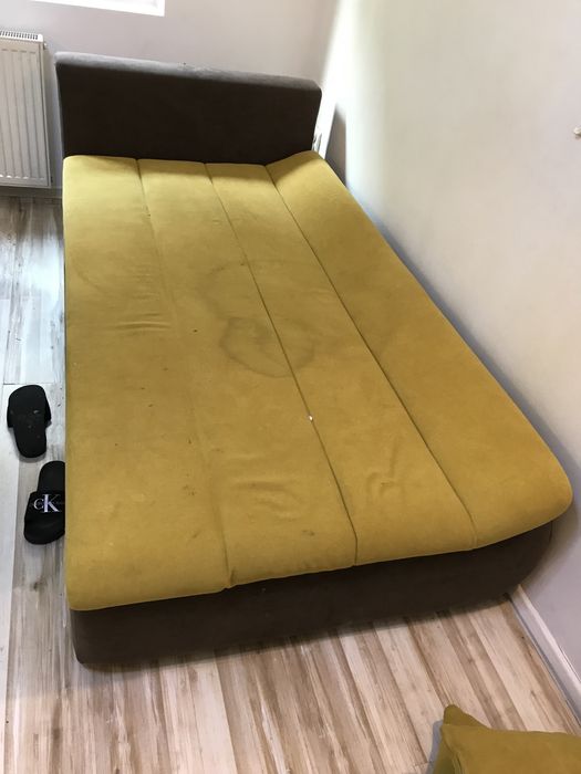 Curățare canapele la domiciliu , saltele, tapițerii, covoare, mochete