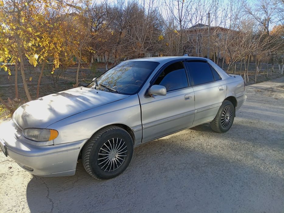 Каракалпогистон Тахиатош тумани