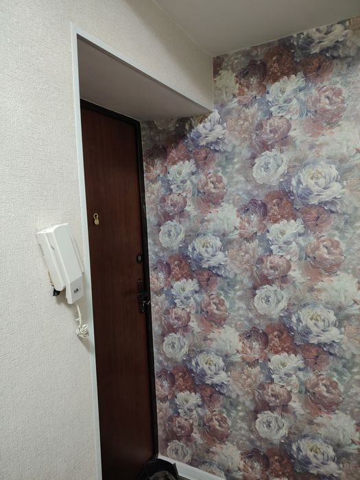 Квартиры посуточно