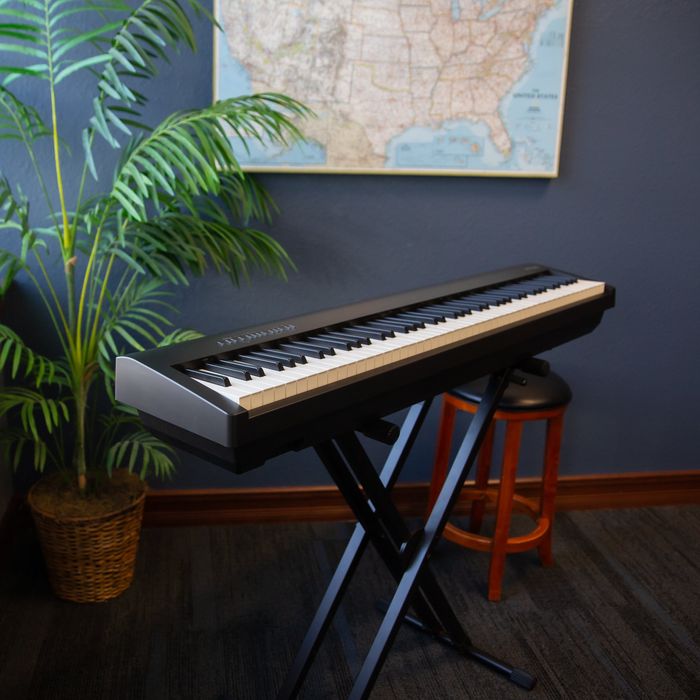 СУПЕР СКИДКА! Roland FP-30X Цифровое пианино