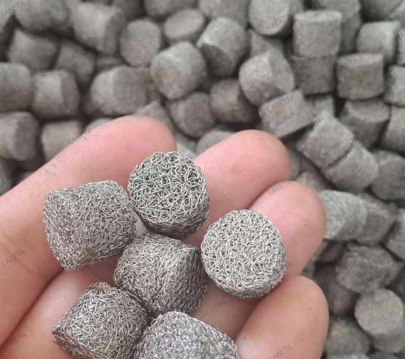 Пенная насадка (пеногенератор) для минимоек Karcher | Оптом