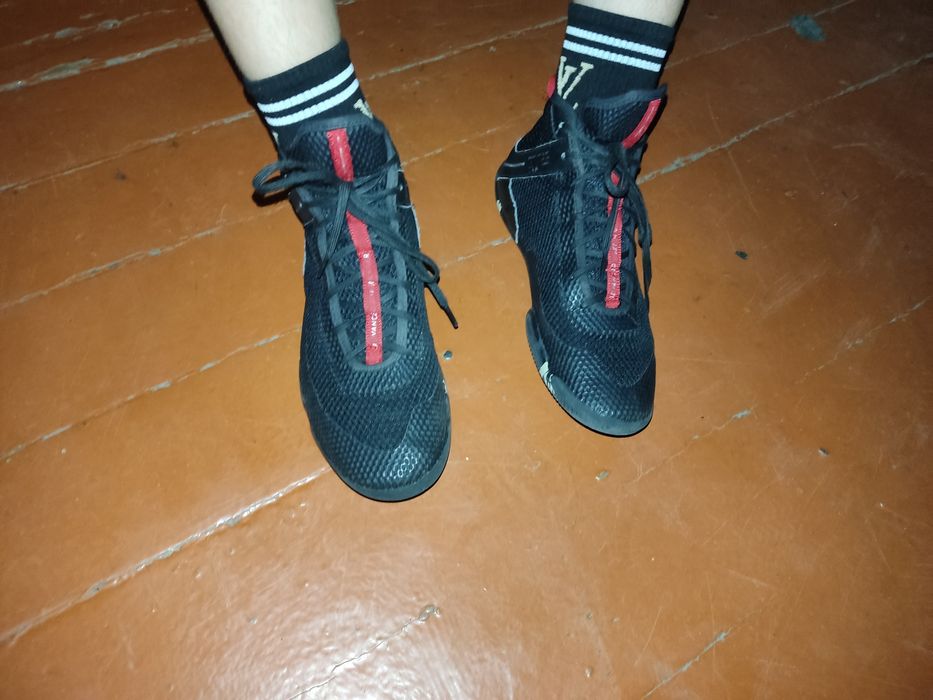 Борцовки  Decathlon