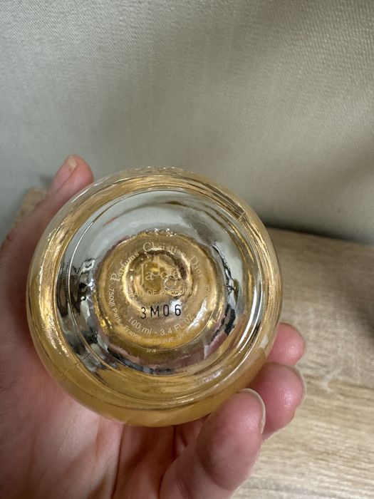 Парфюм Dior J’Adore 100 мл оригинал