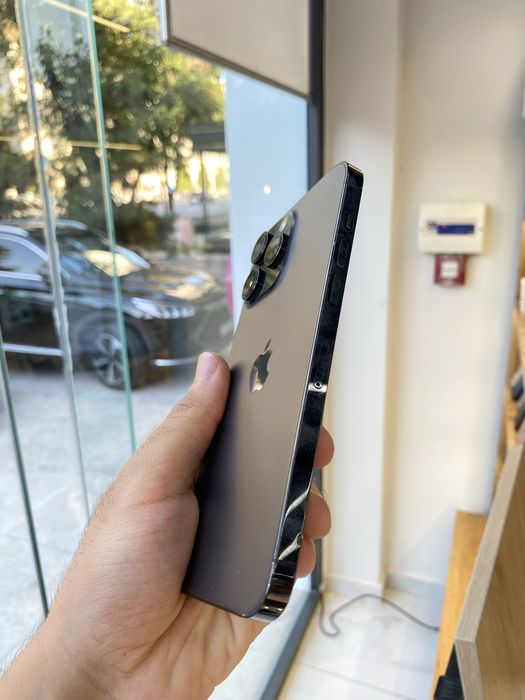 Iphone 14 ProMax 256gb Nasiya savdoga beriladi!