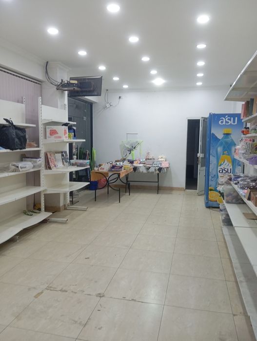 Offise ,Call cent ,stamatalogiya .