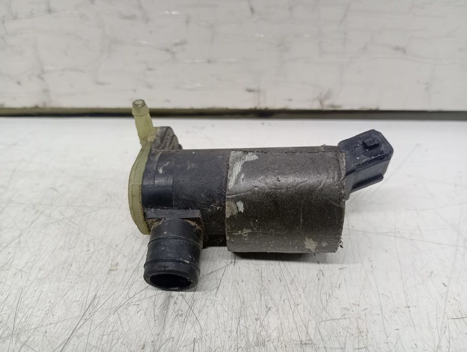 Motoras vas lichid parbriz Ford Focus 1 (1999 - 2004) 1.6 benzina FYDD