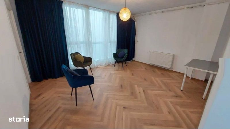 Birouri, cabinete, 20 mp, respectiv 30 mp, zona Portelanului-Iris