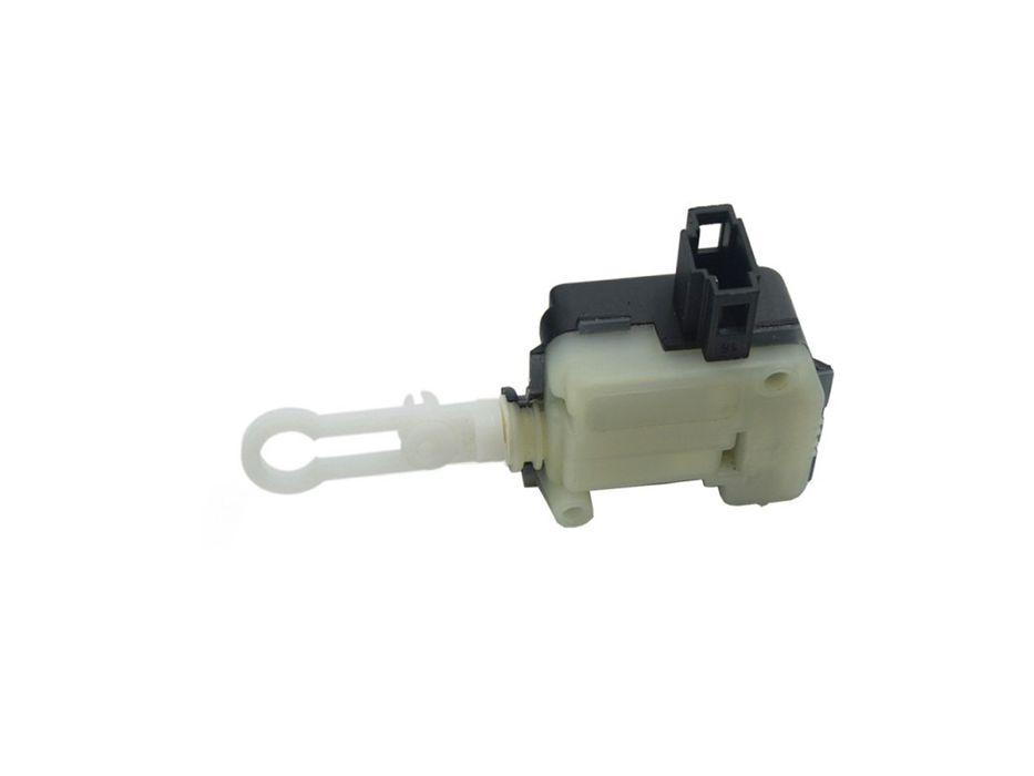 Моторче за заключване на багажник за Audi A6 C5