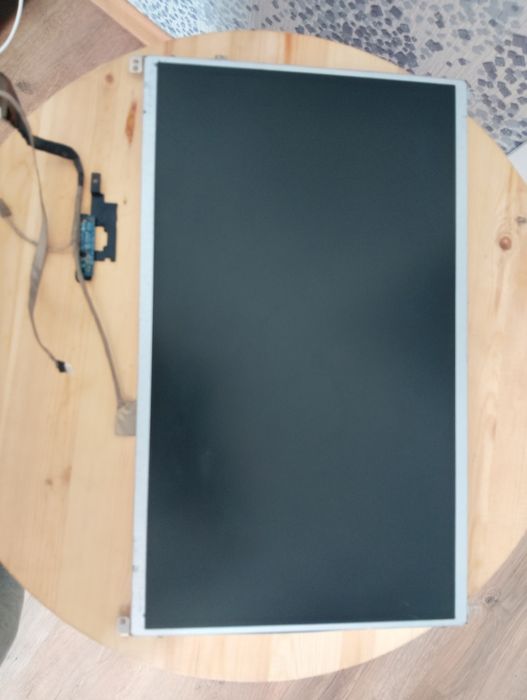 Lcd display LP140WH4