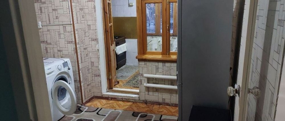 Яшнабад!!! Тузель 1, 3/5/5, 78 м2