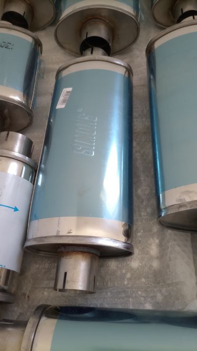 Спортни гърнета Simons