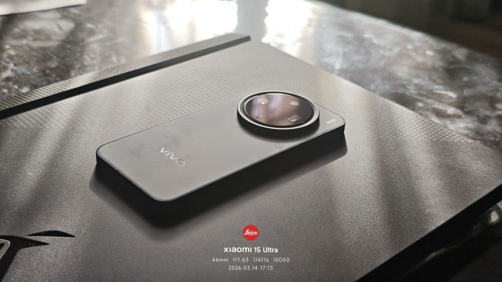 Vivi x20000 pro nini