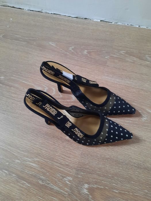 Продам туфли новое