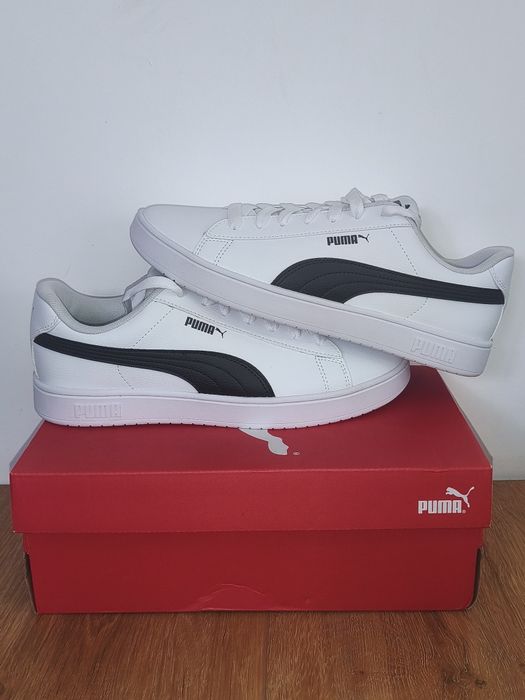 Мъжки обувки Puma Rickie Classic