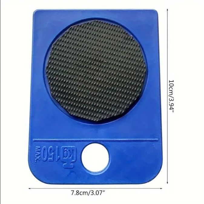 Повдигач за преместване на мебели