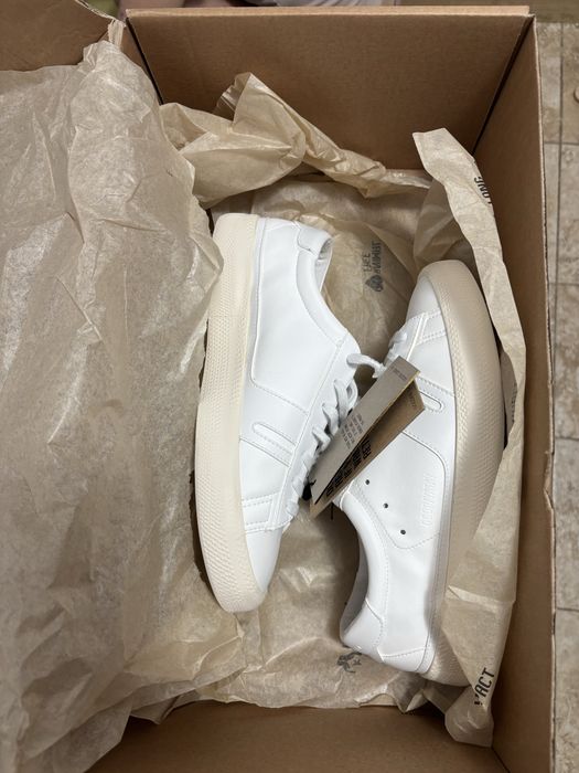 Golden Goose - Yatay Model 1B
